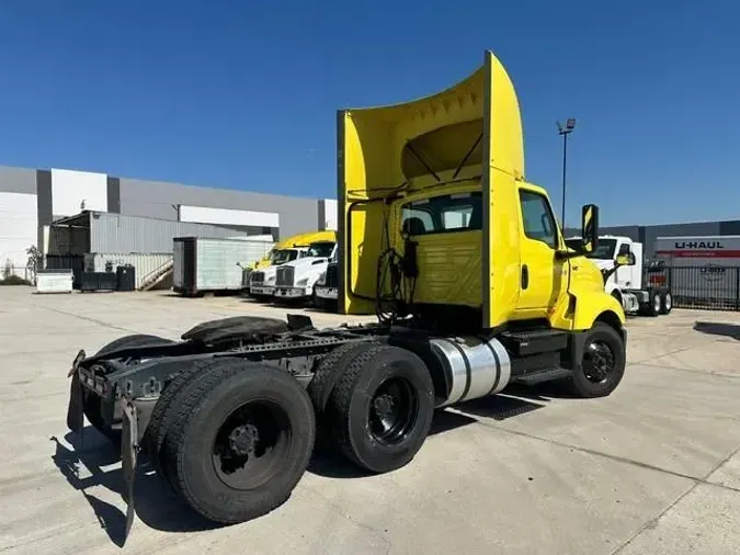 2023 International LT6254fced208bd7f874087f935ecf029ab75