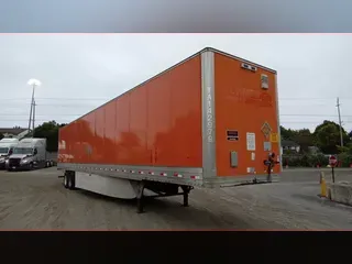 2013 Hyundai VAN