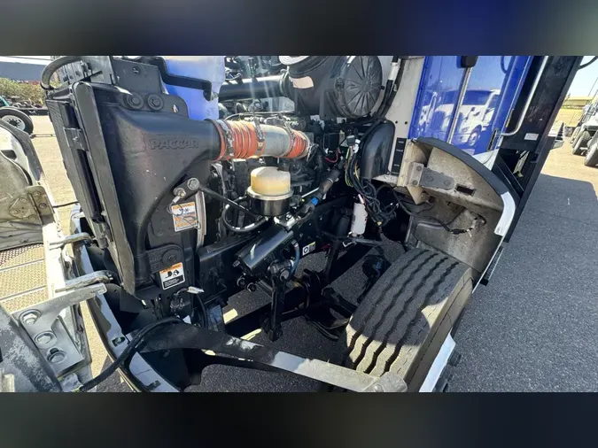 2015 Peterbilt 3484fd19c45da39c08d91f65deebe6f76f4
