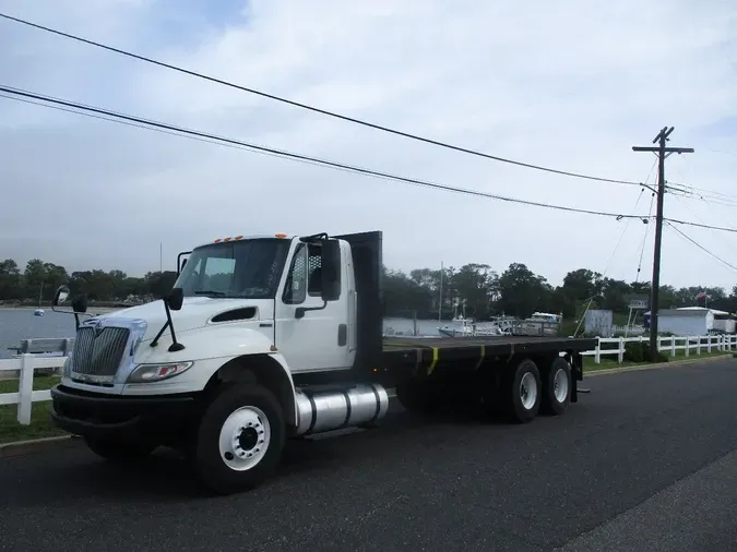 2015 INTERNATIONAL 4400 6 X 44fd2c8a150d4dbcb31b0e322f2cc8115