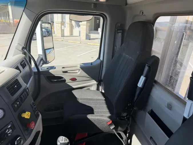 2019 Peterbilt 5794fd571c8fdf052e62f5daa7f25d8b685