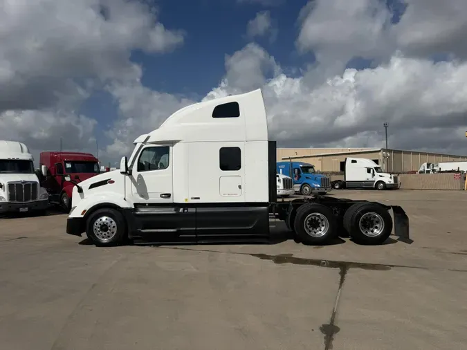 2022 Peterbilt 5794fd57453faed2235a040fe5fcd6c1728