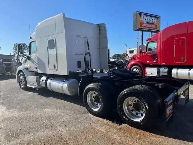 2022 Peterbilt 5794fd661b895cda5c79350a052c5f1e072