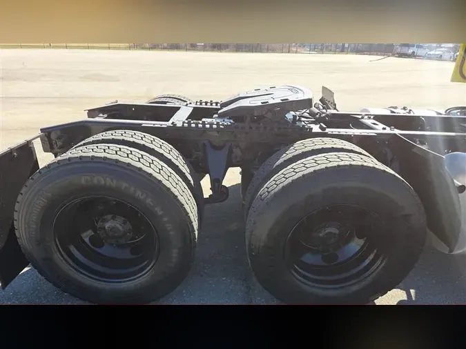 2020 INTERNATIONAL RH613