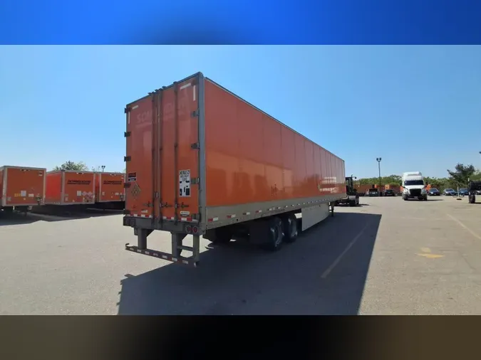 2015 Hyundai VC2530152-JS