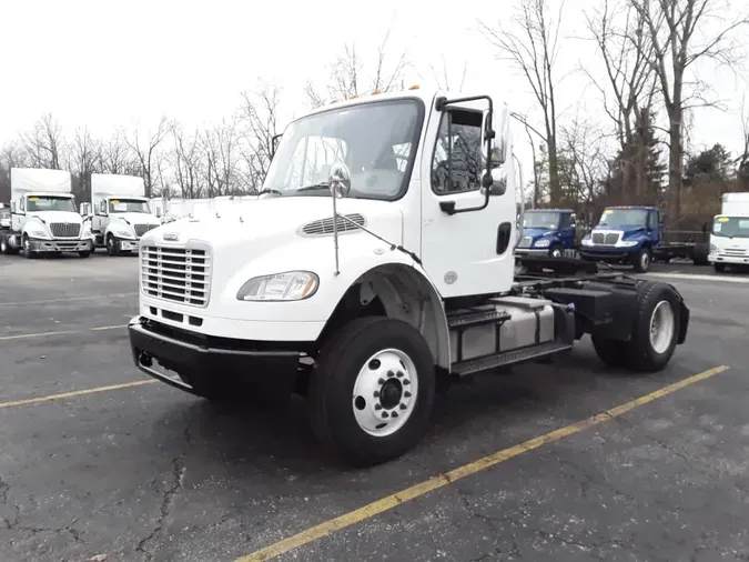 2018 FREIGHTLINER/MERCEDES M2 1064fd928e80483c0f4e2a4c9e401b0eea1