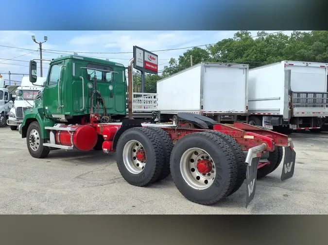 2020 WESTMOR INDUSTRIES, LLC 4700SB4fd95716cc33a3fdfb9b199d5bb7d4aa