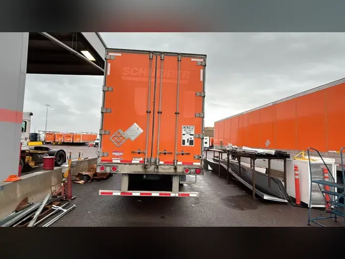 2015 Wabash DVHDHPC4fd98ded896213fee905a485e410da51