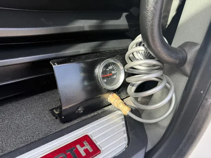 2021 Kenworth T6804fdb9cc443f95cbe59fd66fb6be0246b