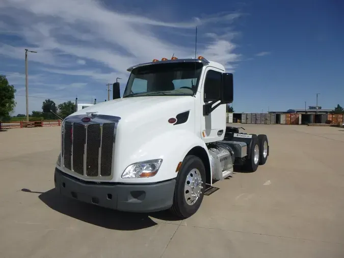 2021 Peterbilt 5794fdbe3d72d0cd969f58aded1926c0fe1