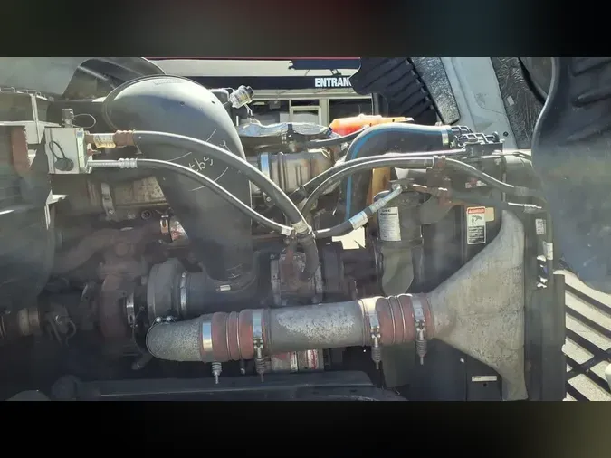 2019 FREIGHTLINER/MERCEDES CASCADIA 1254fdd0c944610a18743ea71760e91e7af