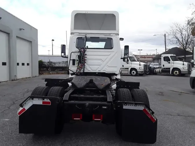 2019 NAVISTAR INTERNATIONAL RH613 DAYCAB S/A4fdf8b04018a8421935bbcf8e1f0df3e