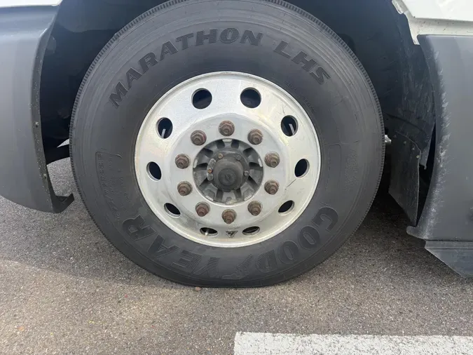 2021 International LT6254fe245b8220a1b361559dcb901b27658