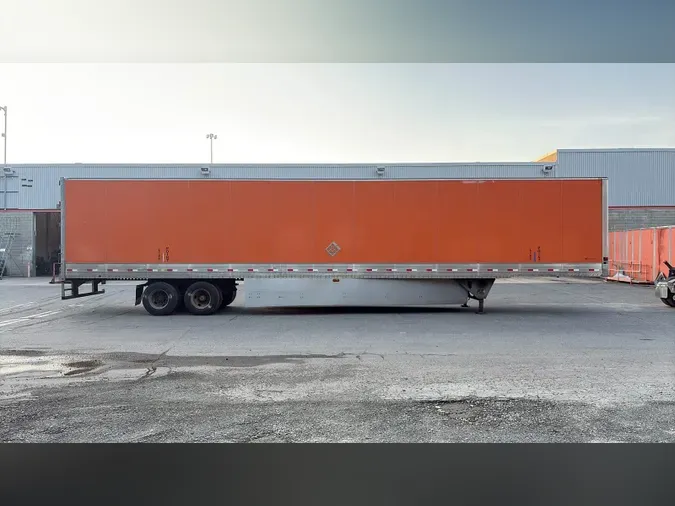 2015 Hyundai VC2530152-JS4fe31da20d9a0f50b880c5e994002b01