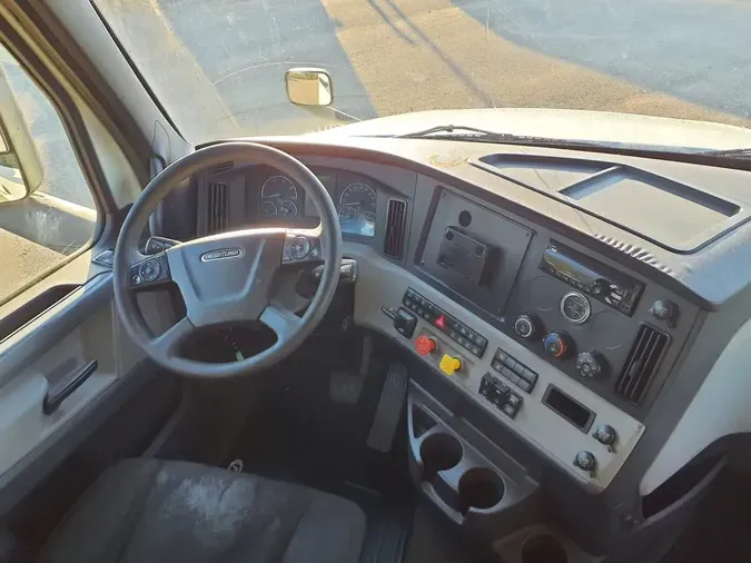 2020 FREIGHTLINER/MERCEDES NEW CASCADIA PX126644fe3f8c30c10821c8e16ef75d8c753f8