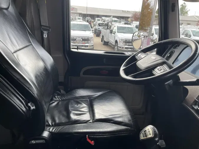 2022 Peterbilt 3894fe5f9795f7c98a1246d00ad2ec891f0