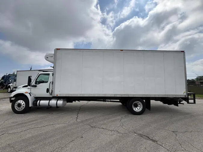 2020 International MV6074fe6184f19788128ea6bd8339102ca81
