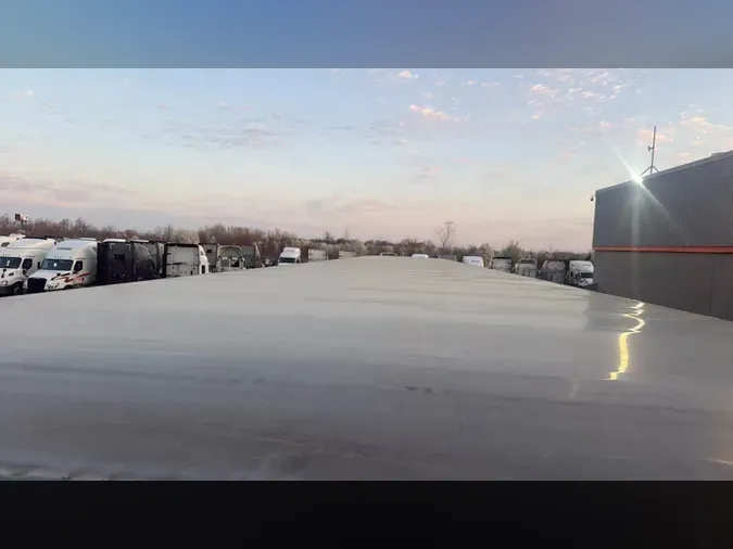 2015 Hyundai VC2530152-JS