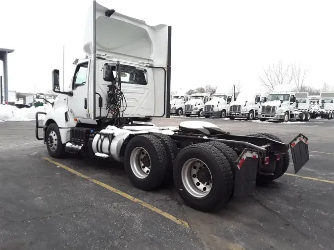 2020 NAVISTAR INTERNATIONAL LT625 DAYCAB T/A4fe7f3a8eea03d245b63cee7bd8cde8f