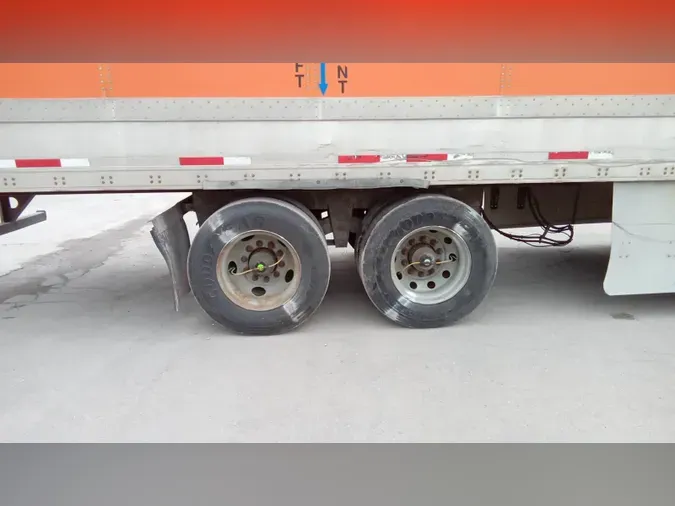 2015 Wabash DVHDHPC4fe9823b750bae3ac2faf2c952111f56
