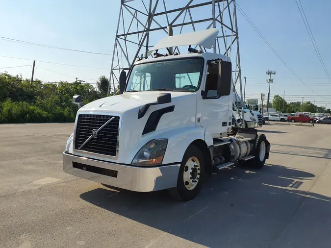 2016 VOLVO VNL42TRACTOR4feaa8bb33f969ad17bd08422bface49