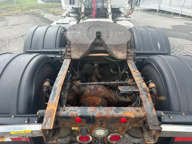 2020 FREIGHTLINER/MERCEDES CASCADIA 1254feac51f69a43b429f9b5dd3eae4a31a