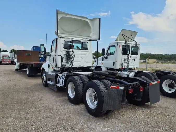 2020 NAVISTAR INTERNATIONAL LT625 DAYCAB T/A4feac9d26074df1497051d9676936a9d