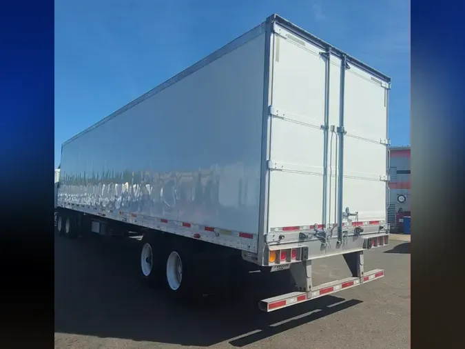 2020 UTILITY TRAILERS VS2RA 48/156/102