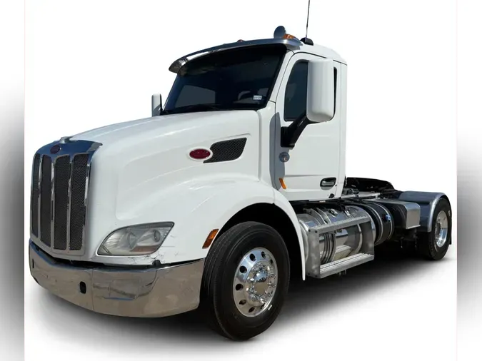 2017 Peterbilt 5794fee45902bc0359adddc199d191f3d51