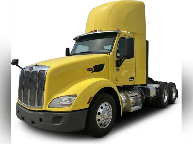 2021 Peterbilt 5794ff074a2e5cecc5a41b0484632f3f06c