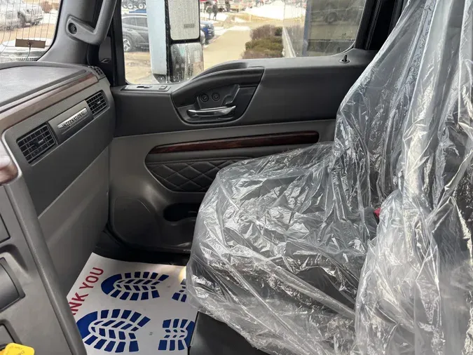 2026 International HX5204ff078a60f29bc888d583a073458e444