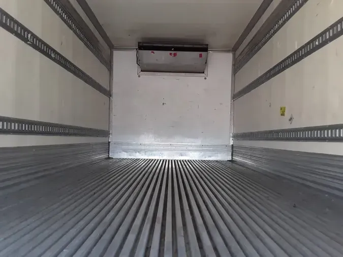 2019 NAVISTAR INTERNATIONAL 43004ff0a72b0117186f4724176261c533fd