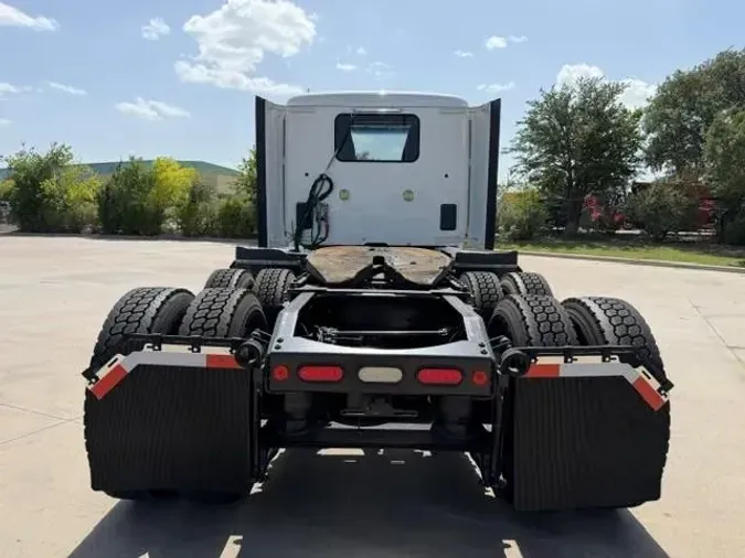 2020 Peterbilt 5794ff139a1c458d905e20c941f3d2b1415