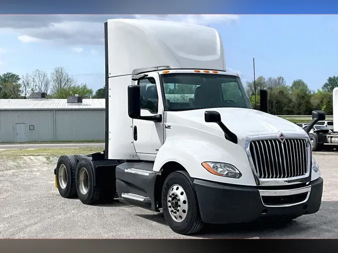 2021 INT LT625 6x44ff2290fa1bad5737af1e6182da63395