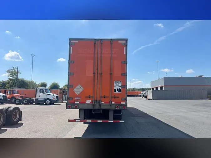 2015 Wabash DVHDHPC4ff284e5a8509fd42508431f26ae17bf