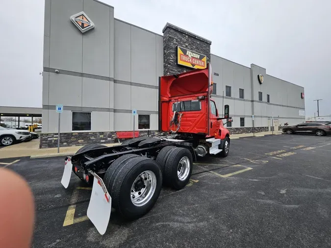 2020 International LT6254ff5b209cff7d9b844e7658fd3ee2b8f