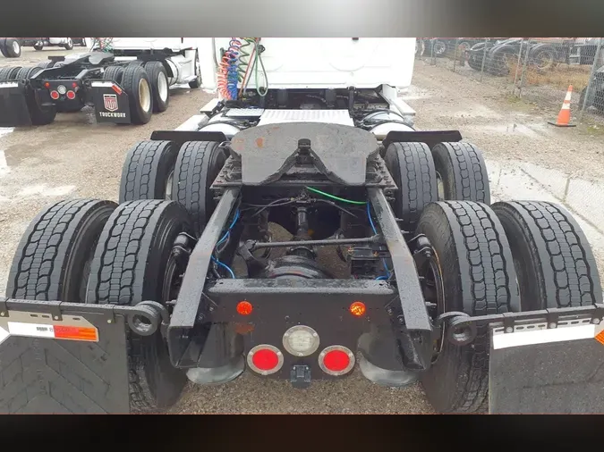 2020 FREIGHTLINER/MERCEDES CASCADIA 1254ff6219e5dd2cf48fd91cef39d234f33