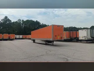 2015 Hyundai VC2530152-JS