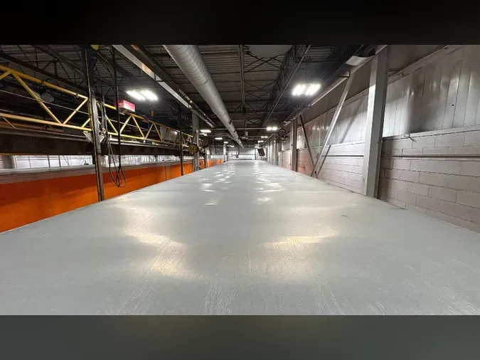 2015 Hyundai VC2530152-JS