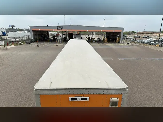 2015 Wabash DVHDHPC4ff845a25b4d3fa75ffd9c1ec29d10b7