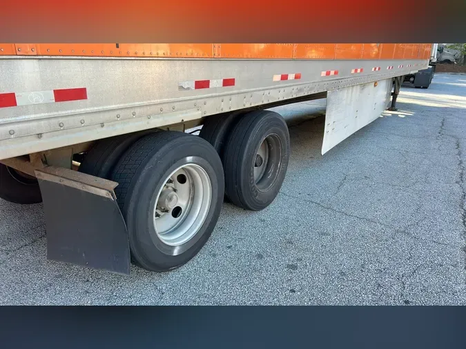 2015 Great Dane 4ff84d7526697d2b860ea44439ee52f4