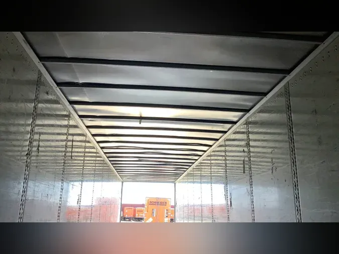 2012 Wabash Other4ff86f944c1dacfd75c9dddf524a1251