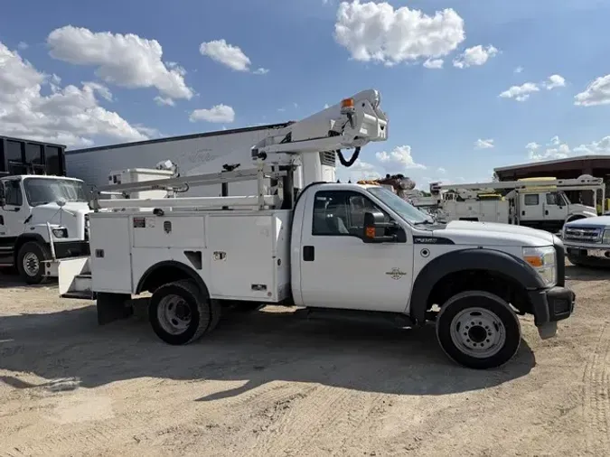 2014 ALTEC AT37G4ff874374ad6299a620a0b6810c76552