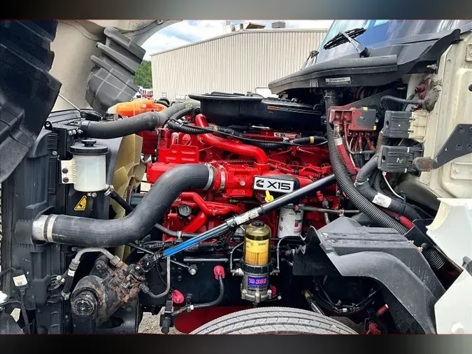 2021 INT LT625 6x44ffa87b4f477867504a3d0fe53044221