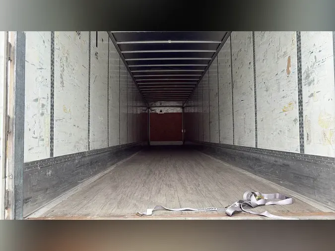 2015 Wabash DVHDHPC4ffb25656ab968b0f9b21f924948ea77