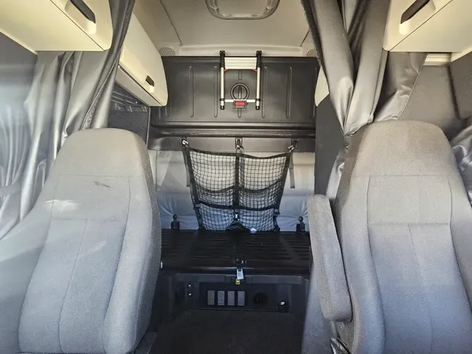 2022 FREIGHTLINER/MERCEDES NEW CASCADIA PX126644ffd0ac8a85ea7211983cdcbefc361ea