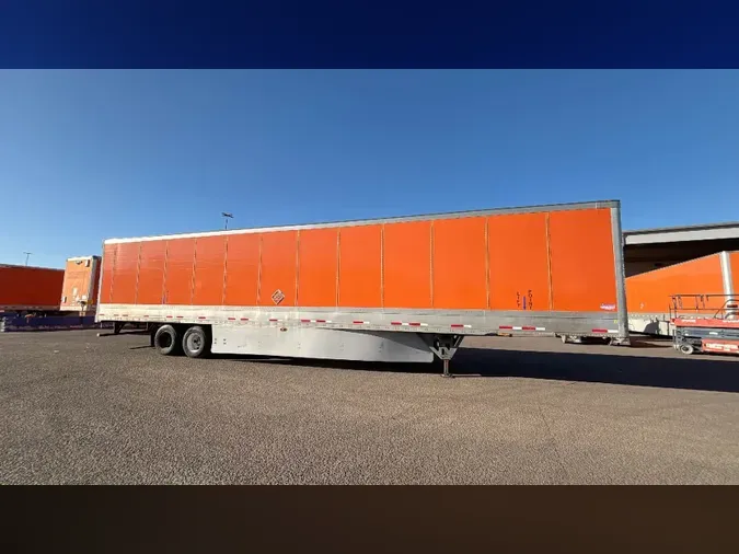 2015 Wabash DVHDHPC4ffd155c9aea7ae83e758022aa9296fb