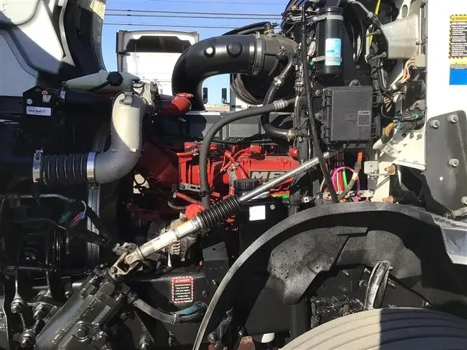 2021 MACK AN64T4ffd71d55bd7cb7f4689494c6fb9f330
