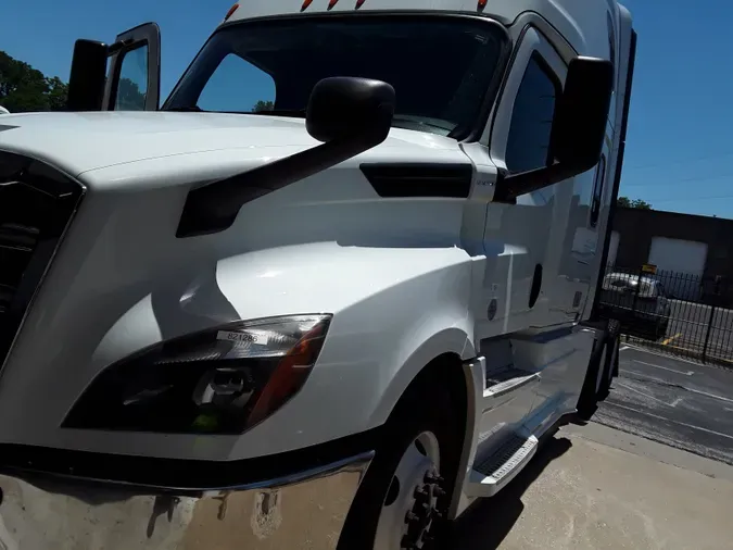 2019 FREIGHTLINER/MERCEDES NEW CASCADIA PX12664