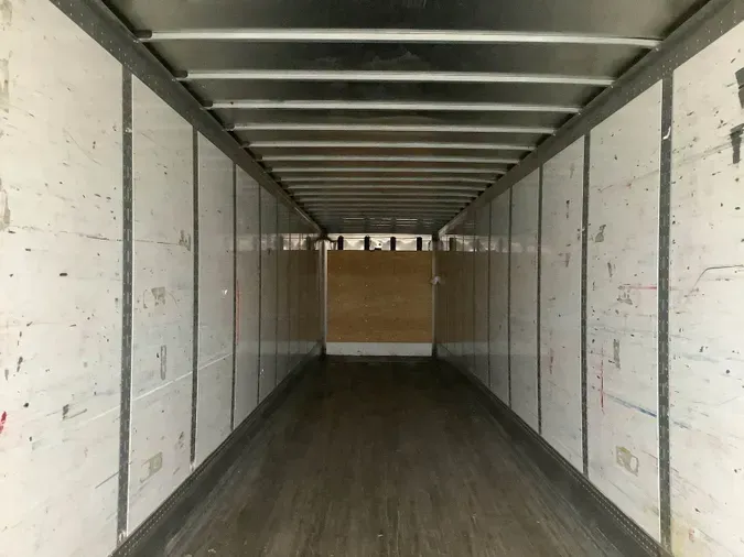 2014 Hyundai VC2530152-JS